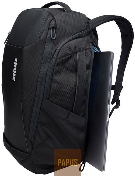 Рюкзак Thule Accent 28L (Black) 3204814 (TH 3205382) TH 3205382 фото