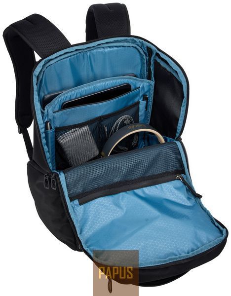 Рюкзак Thule Accent 28L (Black) 3204814 (TH 3205382) TH 3205382 фото