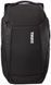 Рюкзак Thule Accent 28L (Black) 3204814 (TH 3205382) TH 3205382 фото 3