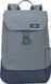 Рюкзак Thule Lithos 16L (Pond/Dark Slate) 3205095 (TH 3205095) TH 3205095 фото 2