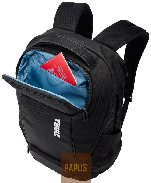 Рюкзак Thule Accent 28L (Black) 3204814 (TH 3205382) TH 3205382 фото