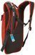 Рюкзак-гідратор Thule UpTake 6L Youth (Rooibos) (TH 3203812) TH 3203812 фото 3