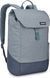 Рюкзак Thule Lithos 16L (Pond/Dark Slate) 3205095 (TH 3205095) TH 3205095 фото 1