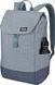 Рюкзак Thule Lithos 16L (Pond/Dark Slate) 3205095 (TH 3205095) TH 3205095 фото 10