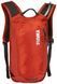 Рюкзак-гідратор Thule UpTake 6L Youth (Rooibos) (TH 3203812) TH 3203812 фото 2