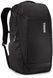 Рюкзак Thule Accent 28L (Black) 3204814 (TH 3205382) TH 3205382 фото 1