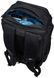 Рюкзак Thule Accent 28L (Black) 3204814 (TH 3205382) TH 3205382 фото 10