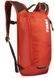 Рюкзак-гідратор Thule UpTake 6L Youth (Rooibos) (TH 3203812) TH 3203812 фото 1