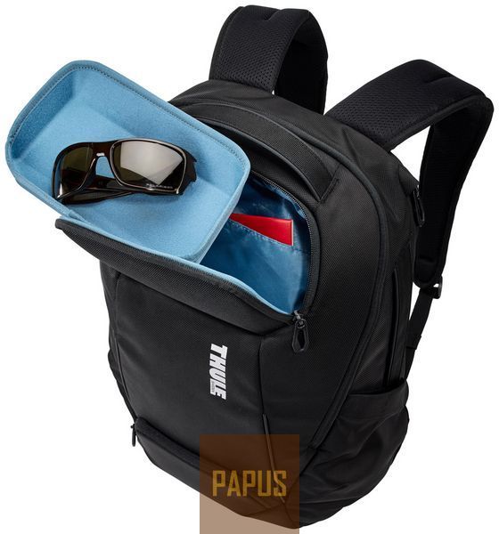 Рюкзак Thule Accent 28L (Black) 3204814 (TH 3205382) TH 3205382 фото