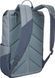 Рюкзак Thule Lithos 16L (Pond/Dark Slate) 3205095 (TH 3205095) TH 3205095 фото 3