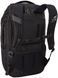 Рюкзак Thule Accent 28L (Black) 3204814 (TH 3205382) TH 3205382 фото 2