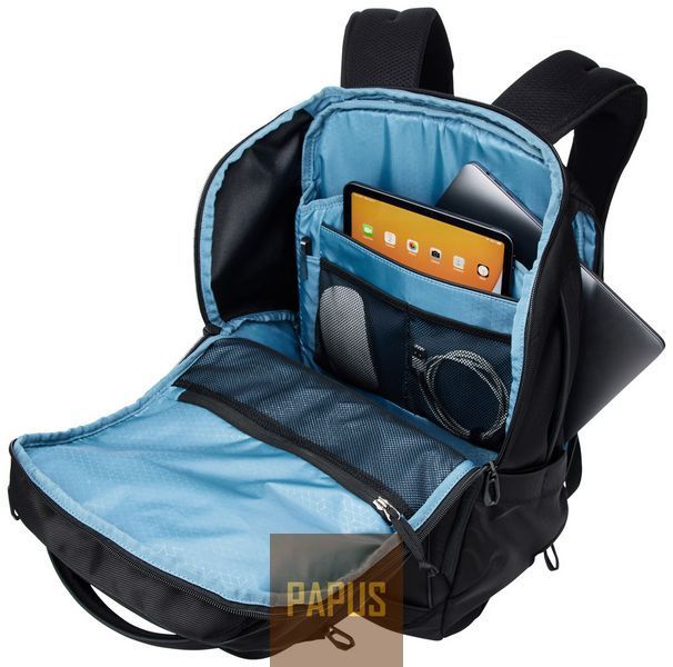 Рюкзак Thule Accent 28L (Black) 3204814 (TH 3205382) TH 3205382 фото