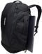 Рюкзак Thule Accent 28L (Black) 3204814 (TH 3205382) TH 3205382 фото 8