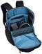 Рюкзак Thule Accent 28L (Black) 3204814 (TH 3205382) TH 3205382 фото 9