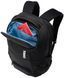 Рюкзак Thule Accent 28L (Black) 3204814 (TH 3205382) TH 3205382 фото 7