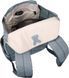 Рюкзак Thule Lithos 16L (Pond/Dark Slate) 3205095 (TH 3205095) TH 3205095 фото 9
