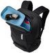 Рюкзак Thule Accent 28L (Black) 3204814 (TH 3205382) TH 3205382 фото 6