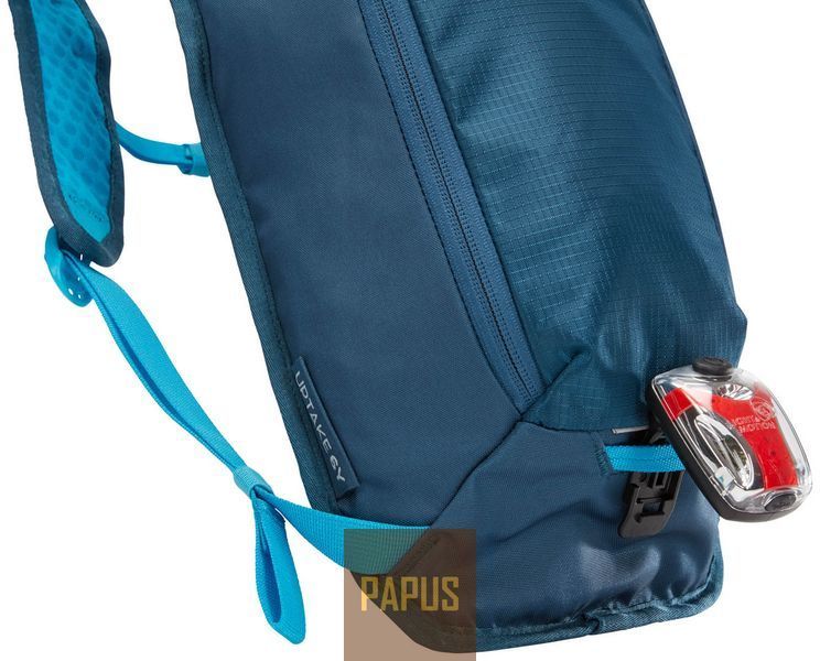 Рюкзак-гідратор Thule UpTake 6L Youth (Rooibos) (TH 3203812) TH 3203812 фото