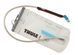 Рюкзак-гідратор Thule UpTake 6L Youth (Rooibos) (TH 3203812) TH 3203812 фото 6