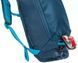 Рюкзак-гідратор Thule UpTake 6L Youth (Rooibos) (TH 3203812) TH 3203812 фото 10