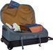 Сумка на колесах Thule Chasm Rolling Duffel (Pond) (TH 3204988) TH 3204988 фото 5