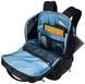 Рюкзак Thule Accent 28L (Black) 3204814 (TH 3205382) TH 3205382 фото 4