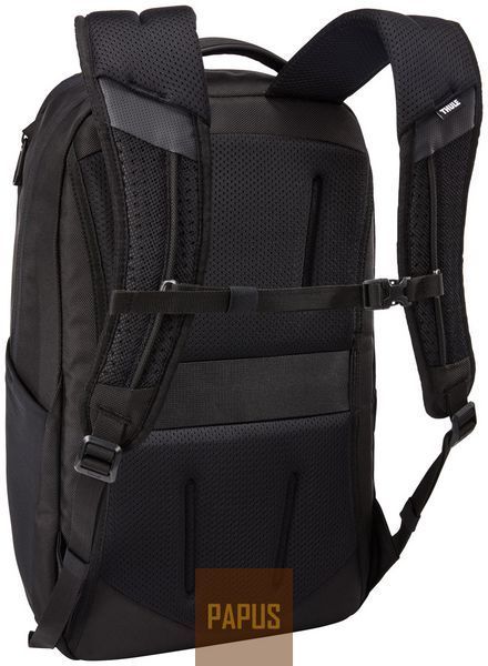 Рюкзак Thule Accent 23L (Black) (TH 3205381) TH 3205381 фото