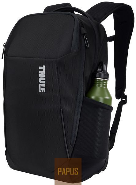 Рюкзак Thule Accent 23L (Black) (TH 3205381) TH 3205381 фото