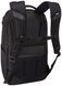 Рюкзак Thule Accent 23L (Black) (TH 3205381) TH 3205381 фото 2