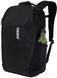 Рюкзак Thule Accent 23L (Black) (TH 3205381) TH 3205381 фото 10