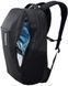 Рюкзак Thule Accent 23L (Black) (TH 3205381) TH 3205381 фото 8