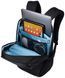 Рюкзак Thule Accent 23L (Black) (TH 3205381) TH 3205381 фото 4