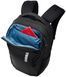 Рюкзак Thule Accent 23L (Black) (TH 3205381) TH 3205381 фото 7