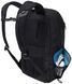Рюкзак Thule Accent 23L (Black) (TH 3205381) TH 3205381 фото 9