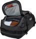 Спортивна сумка Thule Chasm Duffel 40L (Black) (TH 3204989) TH 3204989 фото 7