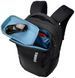 Рюкзак Thule Accent 23L (Black) (TH 3205381) TH 3205381 фото 6