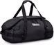 Спортивна сумка Thule Chasm Duffel 40L (Black) (TH 3204989) TH 3204989 фото 1