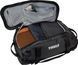 Спортивна сумка Thule Chasm Duffel 40L (Black) (TH 3204989) TH 3204989 фото 8