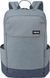 Рюкзак Thule Lithos 20L (Pond/Dark Slate) 3205097 (TH 3205097) TH 3205097 фото 2