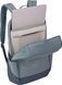 Рюкзак Thule Lithos 20L (Pond/Dark Slate) 3205097 (TH 3205097) TH 3205097 фото 7