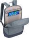 Рюкзак Thule Lithos 20L (Pond/Dark Slate) 3205097 (TH 3205097) TH 3205097 фото 8