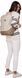 Рюкзак Thule Lithos Backpack 20L (Pelican Gray/Faded Khaki) (TH 3205096) TH 3205096 фото 6