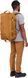 Спортивна сумка Thule Chasm Duffel 40L (Golden) (TH 3204991) TH 3204991 фото 6