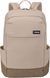 Рюкзак Thule Lithos Backpack 20L (Pelican Gray/Faded Khaki) (TH 3205096) TH 3205096 фото 2