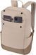Рюкзак Thule Lithos Backpack 20L (Pelican Gray/Faded Khaki) (TH 3205096) TH 3205096 фото 10