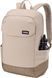 Рюкзак Thule Lithos Backpack 20L (Pelican Gray/Faded Khaki) (TH 3205096) TH 3205096 фото 11