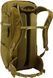 Походный рюкзак Thule AllTrail-X 25L (Nutria) 3204131 (TH 3204131) TH 3204131 фото 3