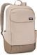 Рюкзак Thule Lithos Backpack 20L (Pelican Gray/Faded Khaki) (TH 3205096) TH 3205096 фото 1