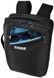 Рюкзак-Наплічна сумка Thule Accent Convertible Backpack 17L (Black) (TH 3205383) TH 3205383 фото 8