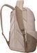 Рюкзак Thule Lithos Backpack 20L (Pelican Gray/Faded Khaki) (TH 3205096) TH 3205096 фото 4